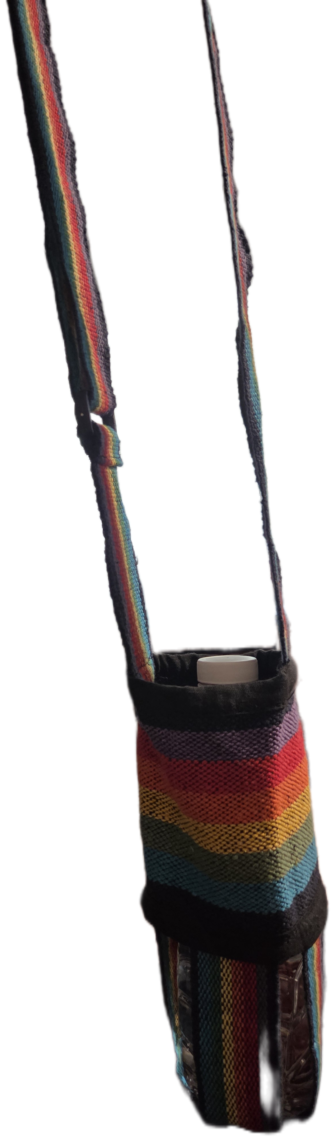 Water Bottle Bag