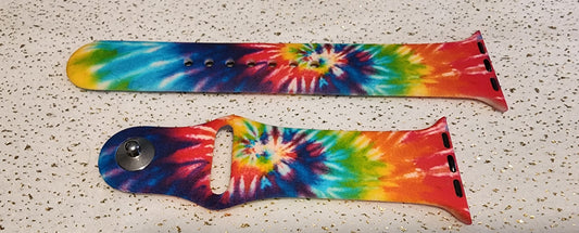 Watch Band