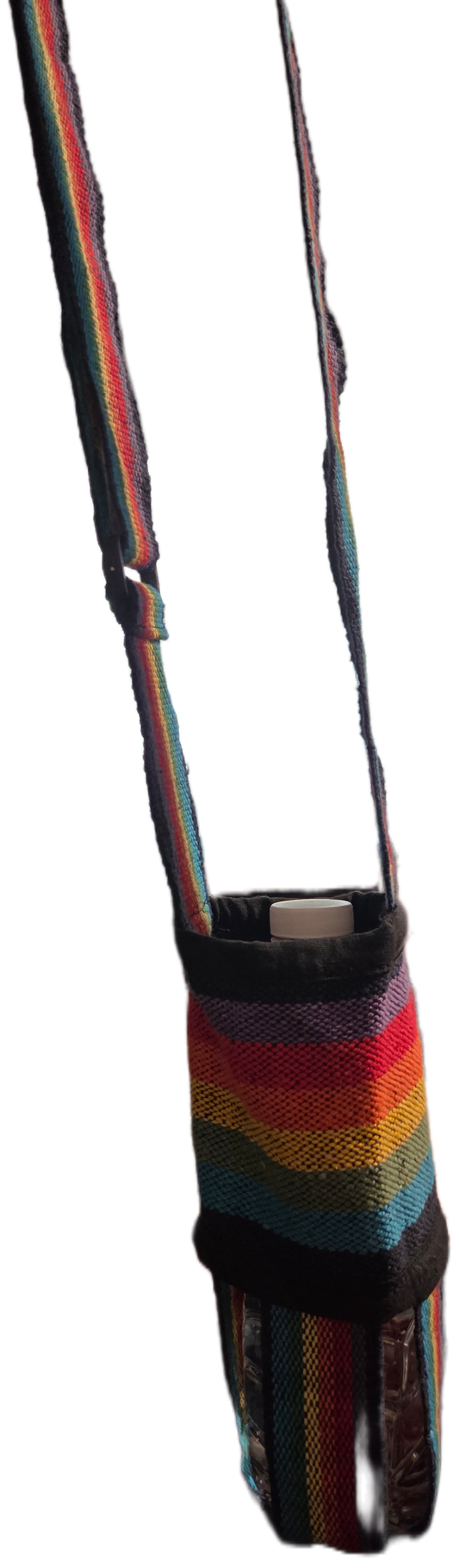 Water Bottle Bag